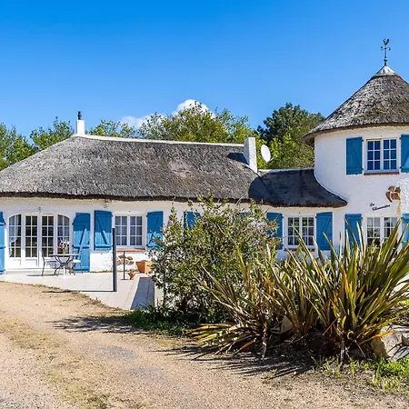 Les Gites De Chateau Trompette Le Fenouiller Exterior photo